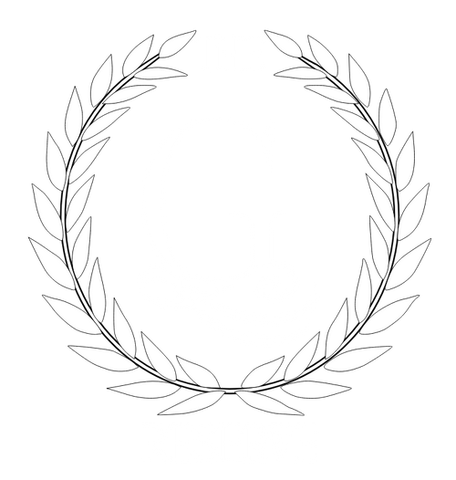 The G Reserve